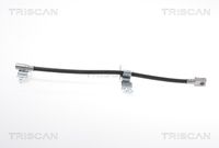 TRISCAN 815016261 - Tubo flexible de frenos