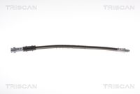 TRISCAN 815015145 - Tubo flexible de frenos