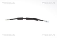 TRISCAN 815015150 - Tubo flexible de frenos