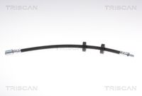 TRISCAN 815015152 - Tubo flexible de frenos