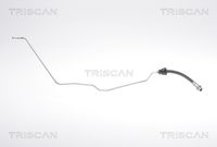 TRISCAN 815016283 - Tubo flexible de frenos