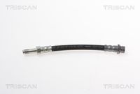 TRISCAN 815016285 - Tubo flexible de frenos