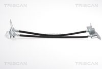 TRISCAN 815016286 - Tubo flexible de frenos