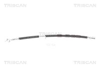 TRISCAN 815016297 - Tubo flexible de frenos