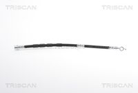 TRISCAN 815016298 - Tubo flexible de frenos