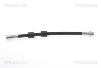 TRISCAN 815016299 - Tubo flexible de frenos