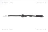 TRISCAN 815016300 - Tubo flexible de frenos