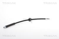 TRISCAN 815016305 - Tubo flexible de frenos