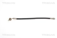 TRISCAN 8150 16308 - Tubo flexible de frenos