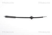 TRISCAN 815016309 - Tubo flexible de frenos