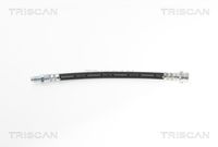 TRISCAN 815016335 - Tubo flexible de frenos