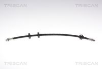 TRISCAN 815015231 - Tubo flexible de frenos