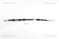 TRISCAN 815016350 - Tubo flexible de frenos