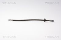 TRISCAN 815015234 - Tubo flexible de frenos