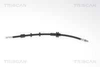 TRISCAN 815015246 - Tubo flexible de frenos