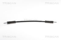 TRISCAN 815017106 - Tubo flexible de frenos