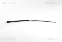 TRISCAN 815017109 - Tubo flexible de frenos