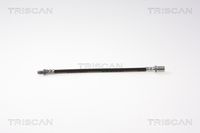 TRISCAN 815015272 - Tubo flexible de frenos