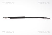 TRISCAN 8150 16001 - Tubo flexible de frenos