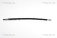 TRISCAN 815017134 - Tubo flexible de frenos