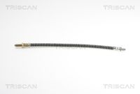 TRISCAN 815017207 - Tubo flexible de frenos