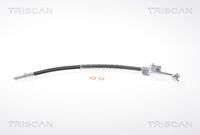 TRISCAN 815016110 - Tubo flexible de frenos