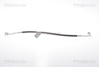 TRISCAN 815016113 - Tubo flexible de frenos