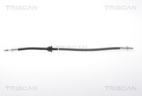 TRISCAN 815016131 - Tubo flexible de frenos