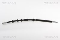 TRISCAN 815017307 - Tubo flexible de frenos