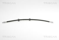 TRISCAN 815017308 - Tubo flexible de frenos