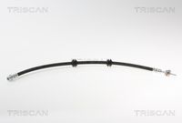 TRISCAN 815017310 - Tubo flexible de frenos