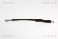 TRISCAN 815017312 - Tubo flexible de frenos