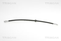 TRISCAN 815018103 - Tubo flexible de frenos