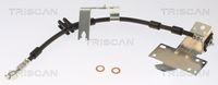 TRISCAN 8150162012 - Tubo flexible de frenos