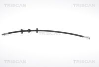 TRISCAN 815016216 - Tubo flexible de frenos