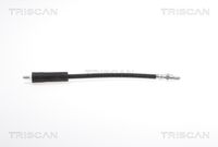 TRISCAN 815016223 - Tubo flexible de frenos