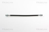 TRISCAN 815018203 - Tubo flexible de frenos