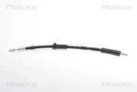 TRISCAN 815016269 - Tubo flexible de frenos