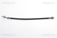 TRISCAN 815016274 - Tubo flexible de frenos