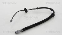 TRISCAN 815020006 - Tubo flexible de frenos