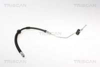 TRISCAN 815020008 - Tubo flexible de frenos