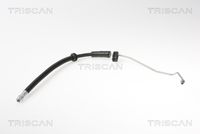 TRISCAN 815020101 - Tubo flexible de frenos