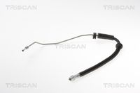 TRISCAN 815020102 - Tubo flexible de frenos