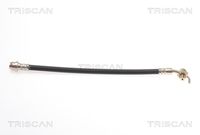 TRISCAN 815016307 - Tubo flexible de frenos