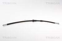 TRISCAN 815020100 - Tubo flexible de frenos