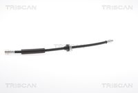 TRISCAN 815016321 - Tubo flexible de frenos