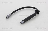 TRISCAN 815023214 - Tubo flexible de frenos