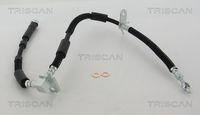 TRISCAN 815017304 - Tubo flexible de frenos