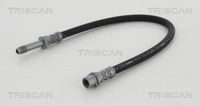 TRISCAN 815023239 - Tubo flexible de frenos