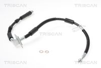 TRISCAN 815017305 - Tubo flexible de frenos